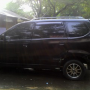 Jual Daihatsu Xenia Xi Deluxe 2007