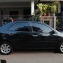 Jual Toyota Vios Tipe G M/T 2003