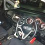 JUAL ALL NEW HONDA JAZZ A/T 2008 AKHIR TYPE S