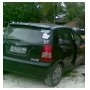 Jual Kia picanto 2007 built up ,, murah saja