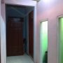 Jual Rumah di Rawabadak â€“ Jakarta Utara