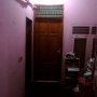 Jual Rumah di Rawabadak â€“ Jakarta Utara