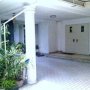 Jual Rumah di Kawasan Cilandak, Jakarta Selatan