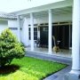 Jual Rumah di Kawasan Cilandak, Jakarta Selatan