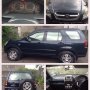 JUAL HONDA CRV 2003 MATIC BANDUNG