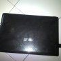 Jual Laptop ASUS A43E core i3 mulus