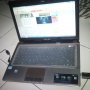 Jual Laptop ASUS A43E core i3 mulus