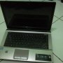 Jual Laptop ASUS A43E core i3 mulus