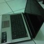 Jual Laptop ASUS A43E core i3 mulus