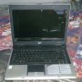 Jual Acer Aspire 5572 Matot