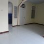 Jual Rumah Siap Huni, Villa Gading Baru - Bekasi