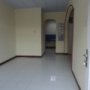 Jual Rumah Siap Huni, Villa Gading Baru - Bekasi