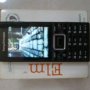 JUAL SONY ERICSSON J10i2 ELM