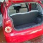 Jual Picanto RED 2009 Manual