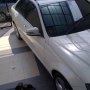 Jual C 200 AVG White 2012 