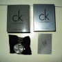 Jual Calvin klein (original) k7627126