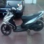 Jual Mio Soul 2009 Full Ori (Bandung)