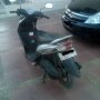 Jual Mio Soul 2009 Full Ori (Bandung)