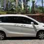 Jual Honda freed psd at 2010