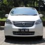 Jual Honda freed psd at 2010