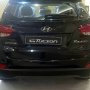 HYUNDAI NEW TUCSON