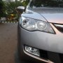 Jual Honda All new civic 2.0 th.2007 FD2 rare Item!