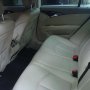 JUAL MERCEDES BENZ E 200K THN 2005