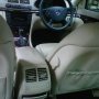 JUAL MERCEDES BENZ E 200K THN 2005