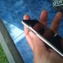 Jual ipod touch 3g 8g