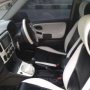 Jual Suzuki Escudo tahun 2004