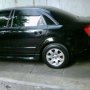 Jual Audi a.4-2.0 triptonic