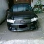 Jual Audi a.4-2.0 triptonic