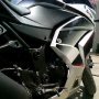 Jual Ninja kawasaki 250cc