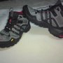 Spatu OUtdoor Tracking ADIDAS Terrex Fast X Mid GTX Gore-Tex