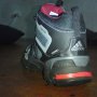 Spatu OUtdoor Tracking ADIDAS Terrex Fast X Mid GTX Gore-Tex