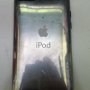 Jual Apple iPod 1st gen 8gb