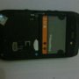 Jual cepat BB TORCH 9800 (second, mulus, lengkap)