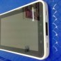 Jual cepat Samsung galaxy tab 7 p1000 mulus