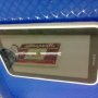 Jual cepat Samsung galaxy tab 7 p1000 mulus