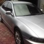 Jual Mitsubishi Galant V6 Th 2000 Mint Condition Bandung