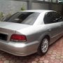 Jual Mitsubishi Galant V6 Th 2000 Mint Condition Bandung