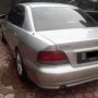 Jual Mitsubishi Galant V6 Th 2000 Mint Condition Bandung