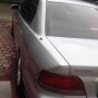 Jual Mitsubishi Galant V6 Th 2000 Mint Condition Bandung