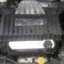 Jual Mitsubishi Galant V6 Th 2000 Mint Condition Bandung