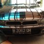 Jual Galant hiu 2002 a/t 