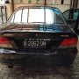 Jual Galant hiu 2002 a/t 