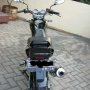 Jual Santai Yamaha Scorpio G th 2002