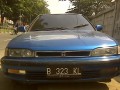 Jual : mobil murah meriah untuk liburan HONDA MAESTRO 90