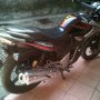 Jual tiger revo 2010 std