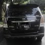 Jual Mobil Toyota Kijang Innova 2.0 V Automatic Tahun 2011